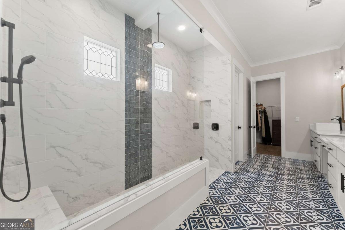 7187 Sanctuary Drive Jefferson - 12