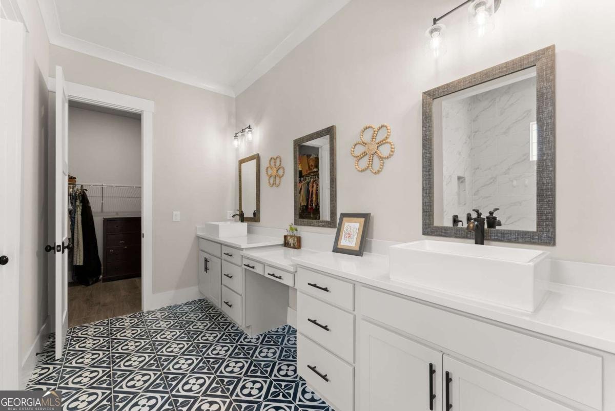 7187 Sanctuary Drive Jefferson - 13