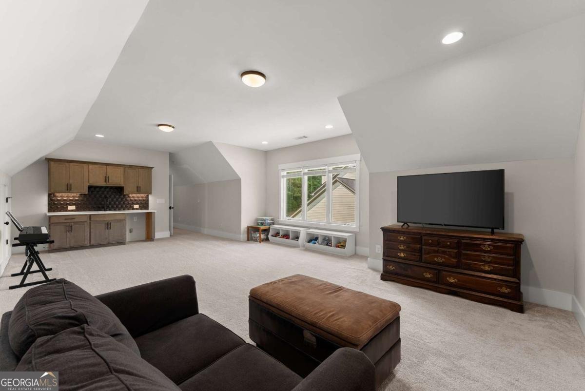 7187 Sanctuary Drive Jefferson - 14