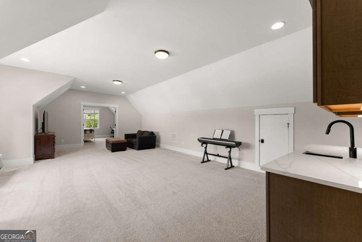 7187 Sanctuary Drive Jefferson - 15