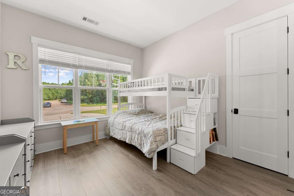 7187 Sanctuary Drive Jefferson - 16