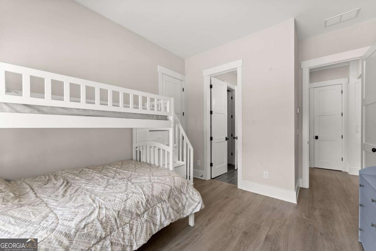 7187 Sanctuary Drive Jefferson - 17