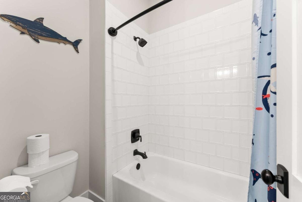 7187 Sanctuary Drive Jefferson - 18