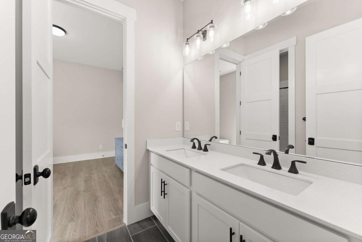 7187 Sanctuary Drive Jefferson - 19