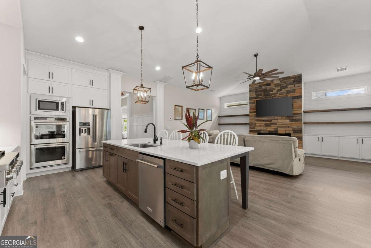 7187 Sanctuary Drive Jefferson - 2