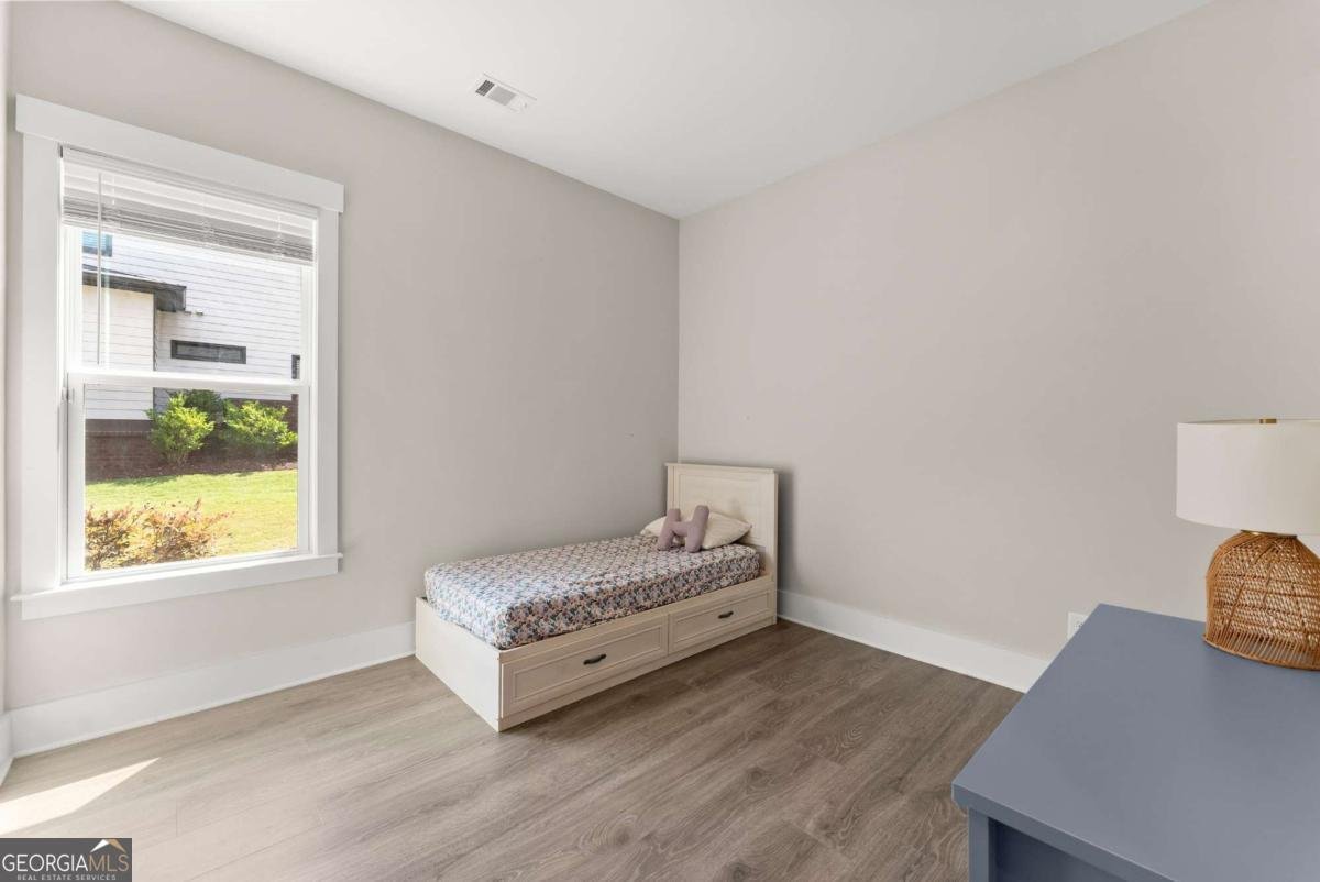 7187 Sanctuary Drive Jefferson - 20