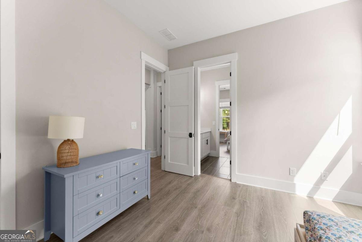 7187 Sanctuary Drive Jefferson - 21