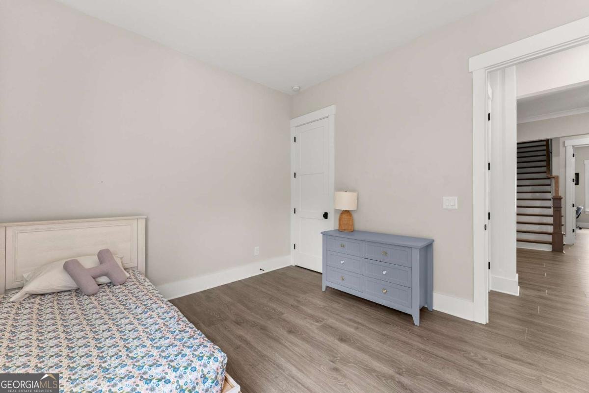 7187 Sanctuary Drive Jefferson - 22