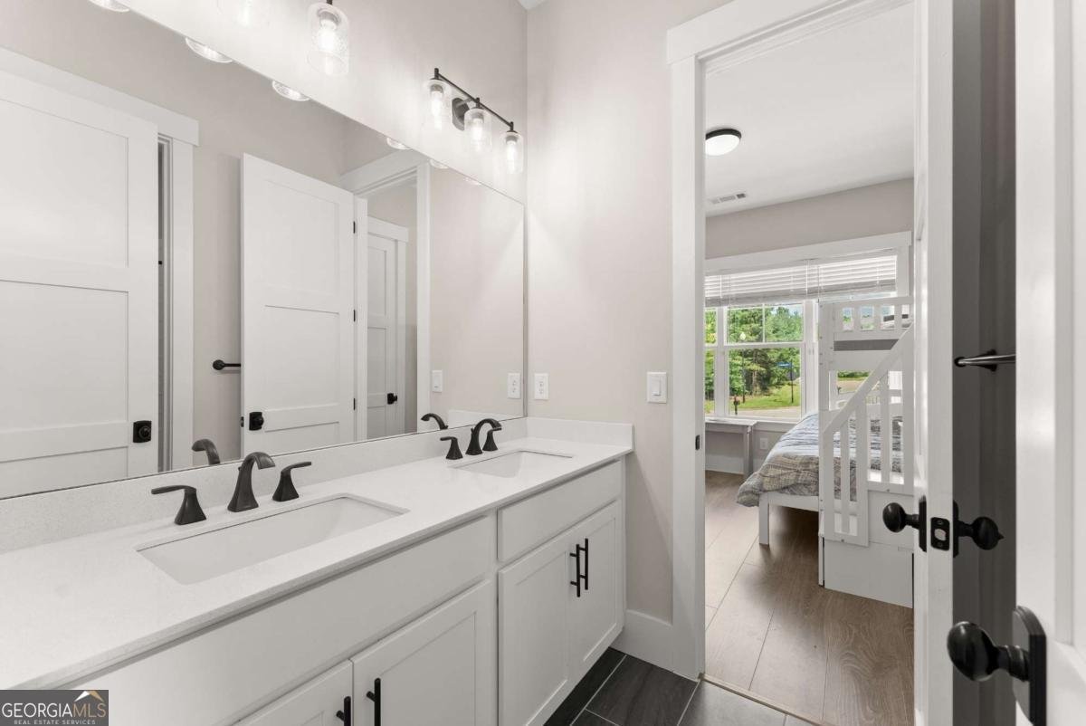 7187 Sanctuary Drive Jefferson - 23