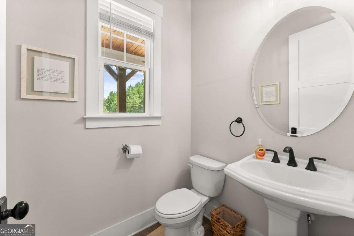 7187 Sanctuary Drive Jefferson - 24