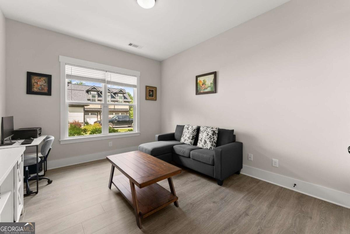 7187 Sanctuary Drive Jefferson - 25