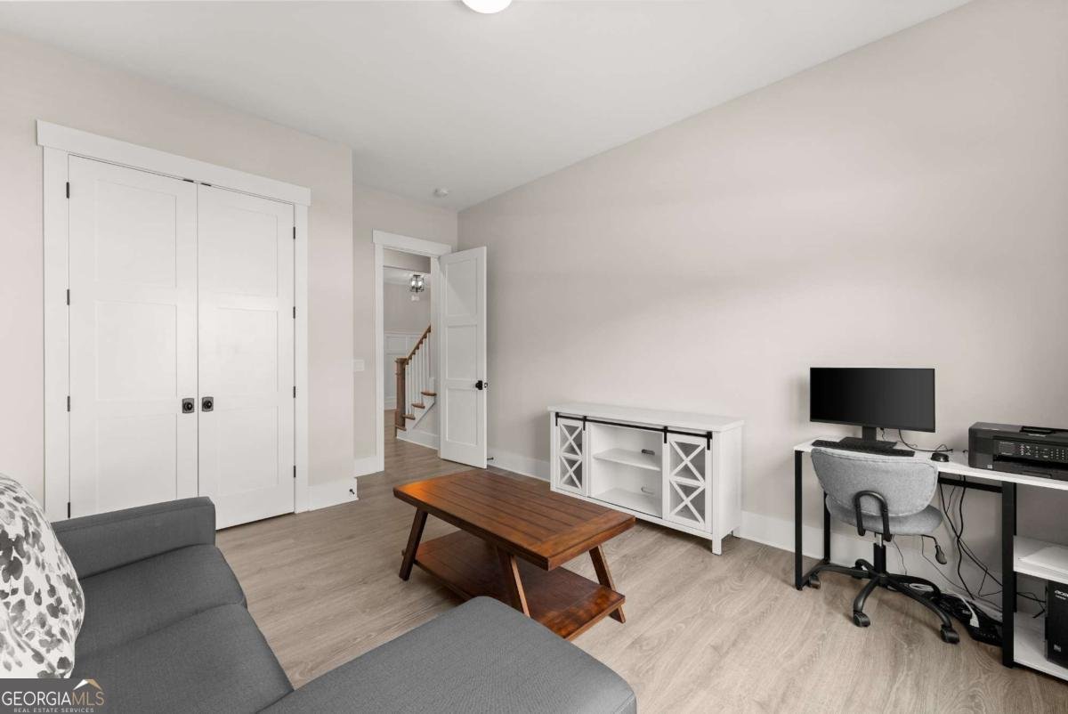 7187 Sanctuary Drive Jefferson - 26