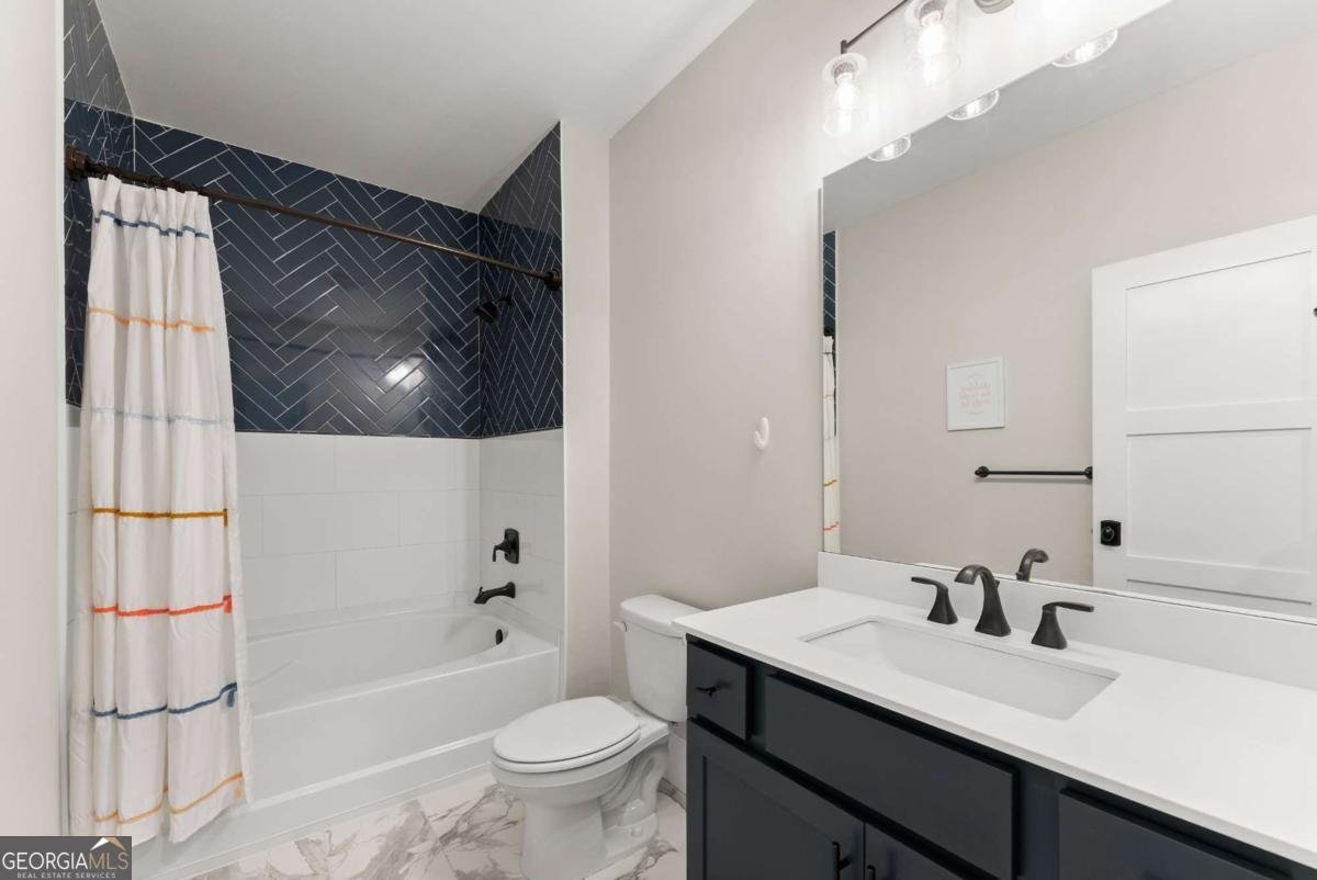 7187 Sanctuary Drive Jefferson - 27