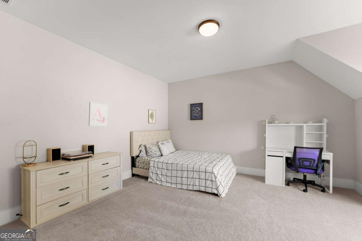 7187 Sanctuary Drive Jefferson - 28