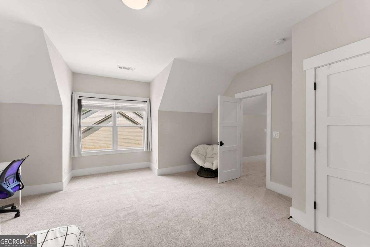 7187 Sanctuary Drive Jefferson - 29