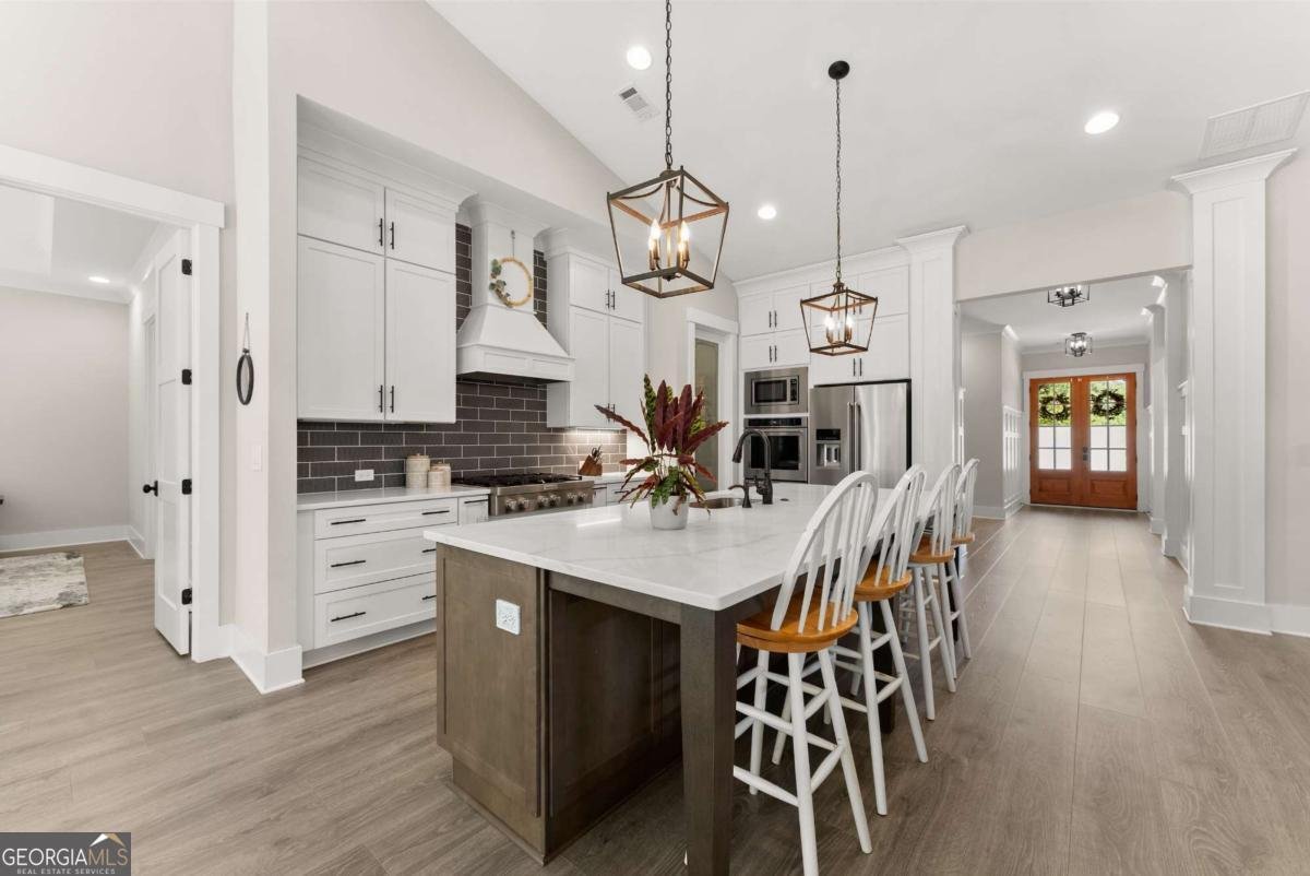 7187 Sanctuary Drive Jefferson - 3