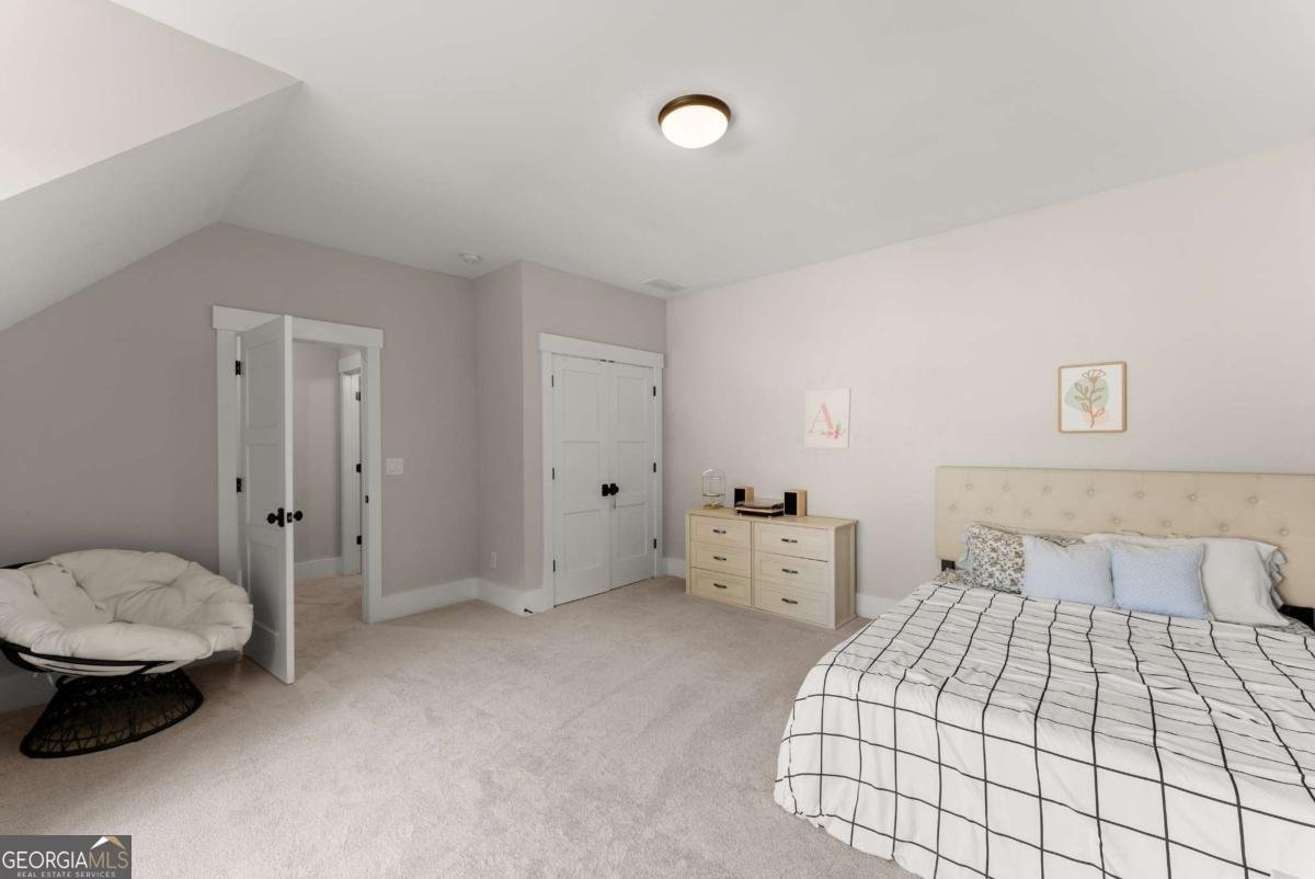 7187 Sanctuary Drive Jefferson - 30