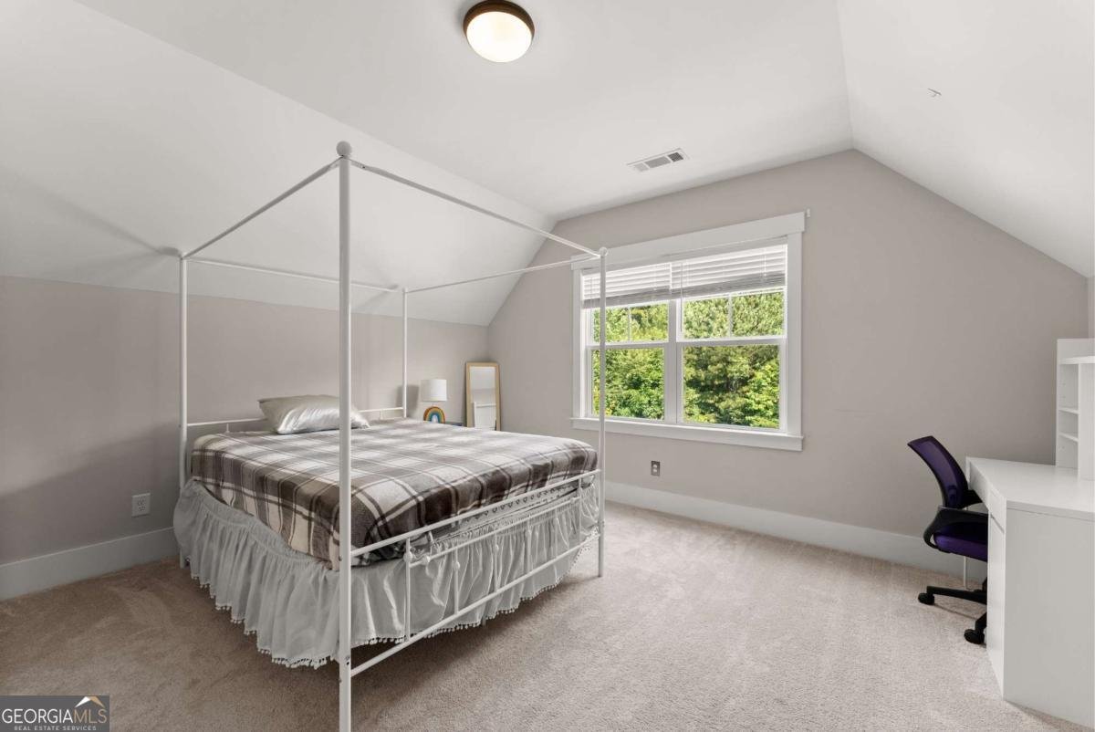 7187 Sanctuary Drive Jefferson - 31