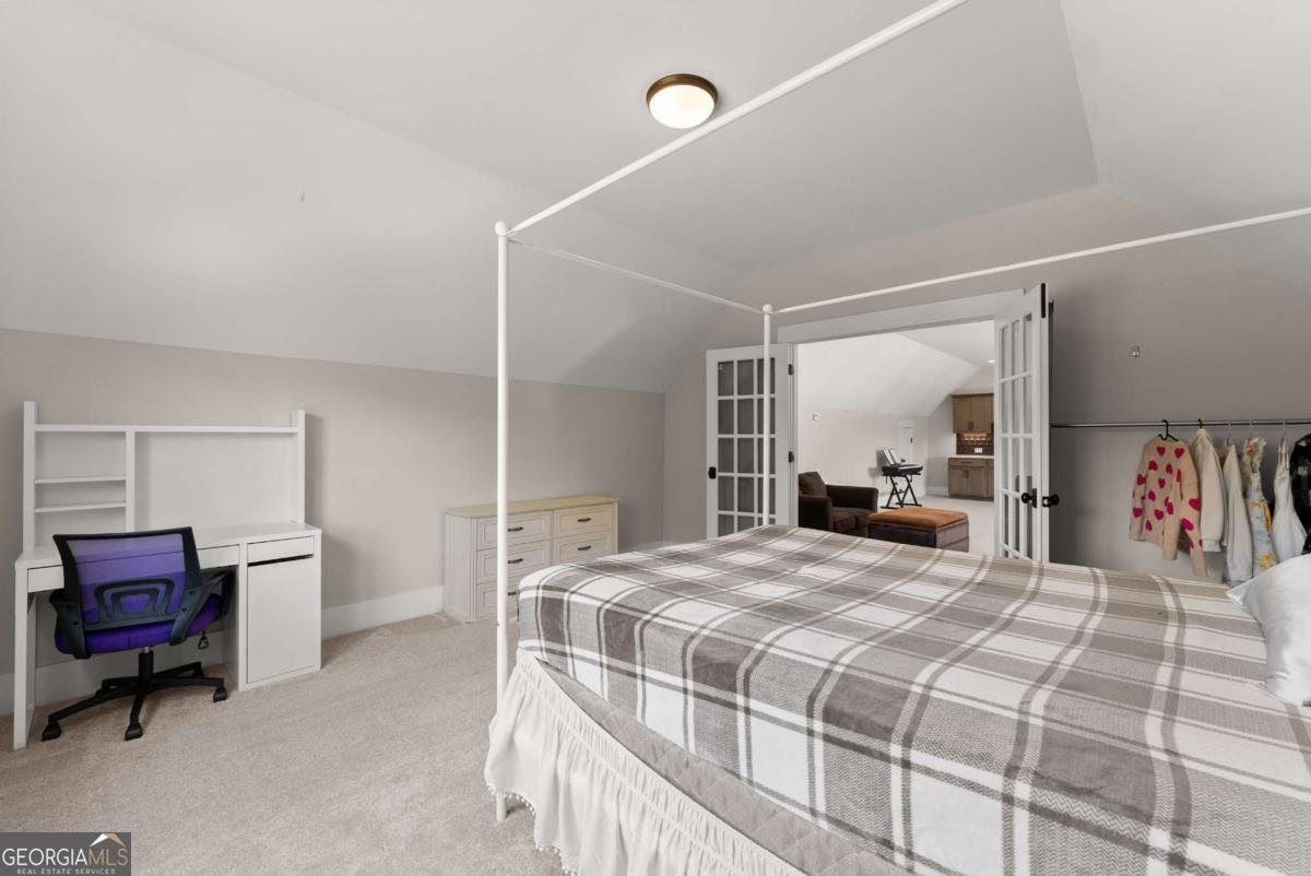 7187 Sanctuary Drive Jefferson - 32