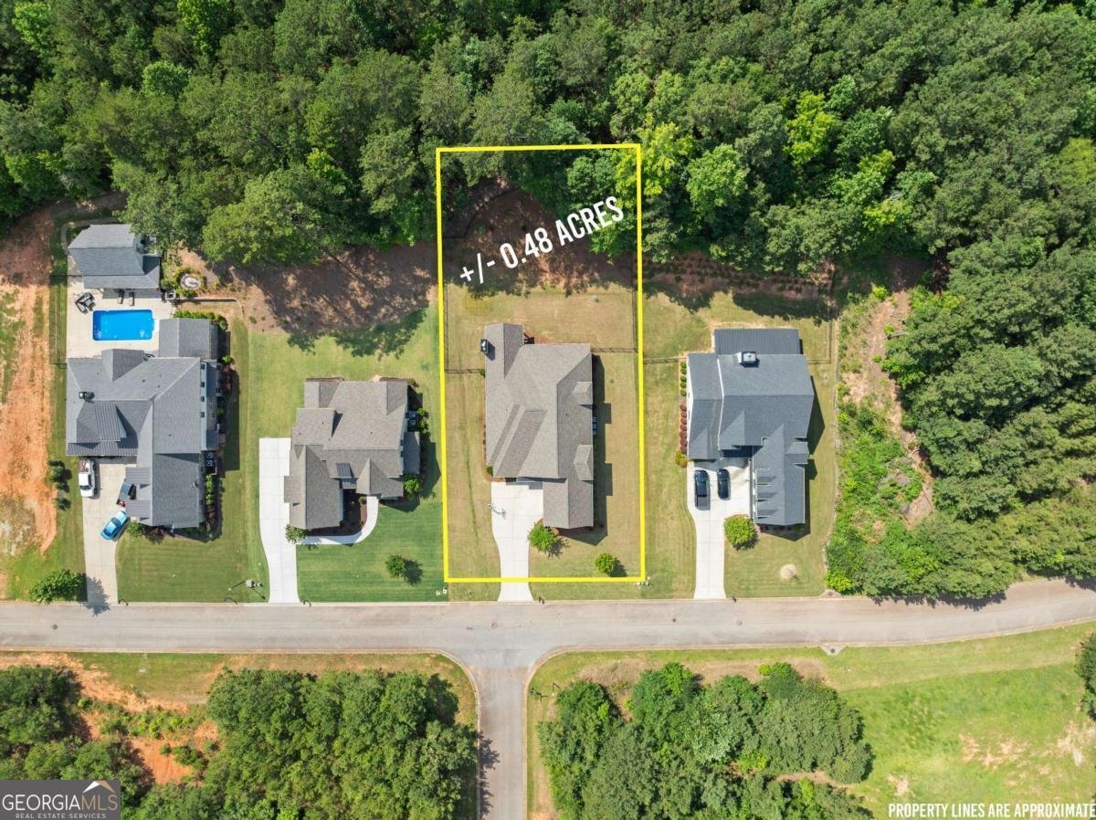 7187 Sanctuary Drive Jefferson - 37