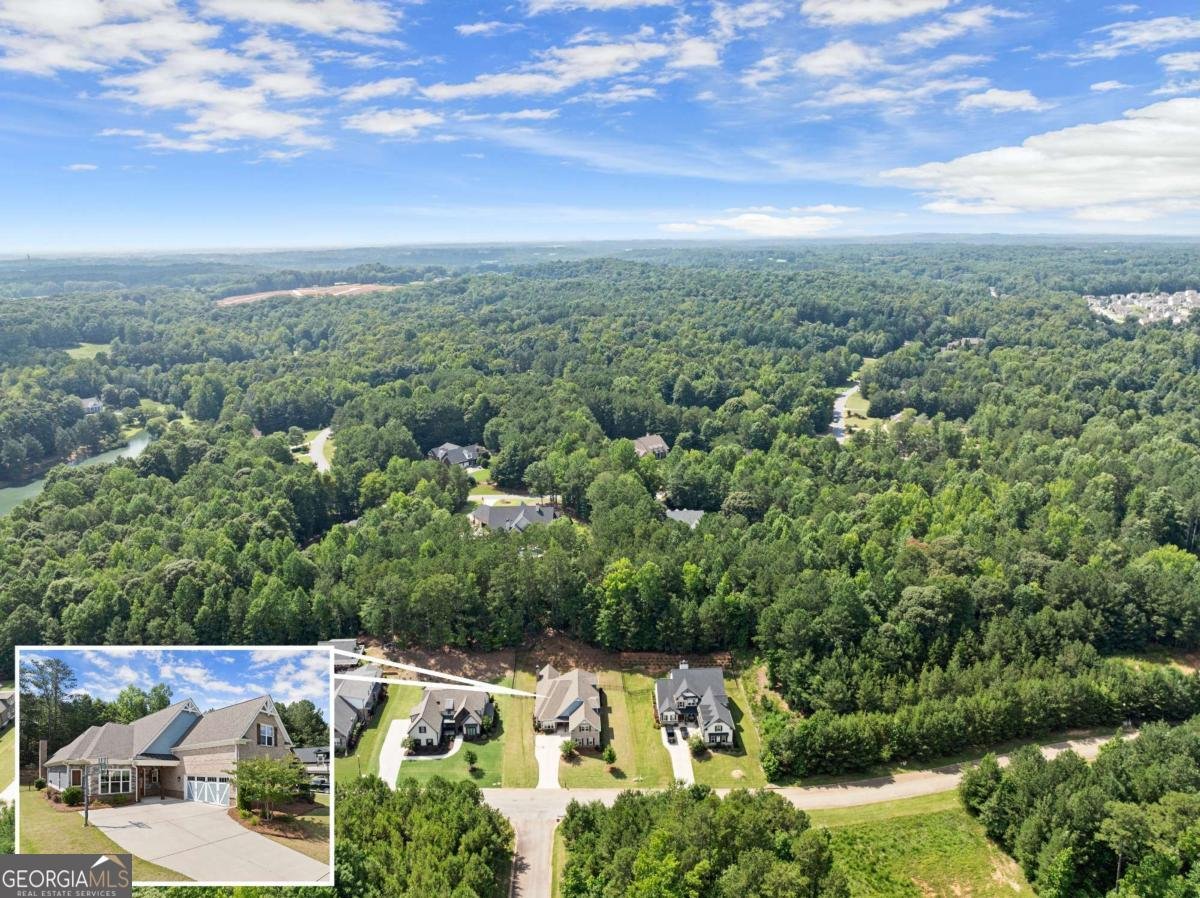 7187 Sanctuary Drive Jefferson - 38