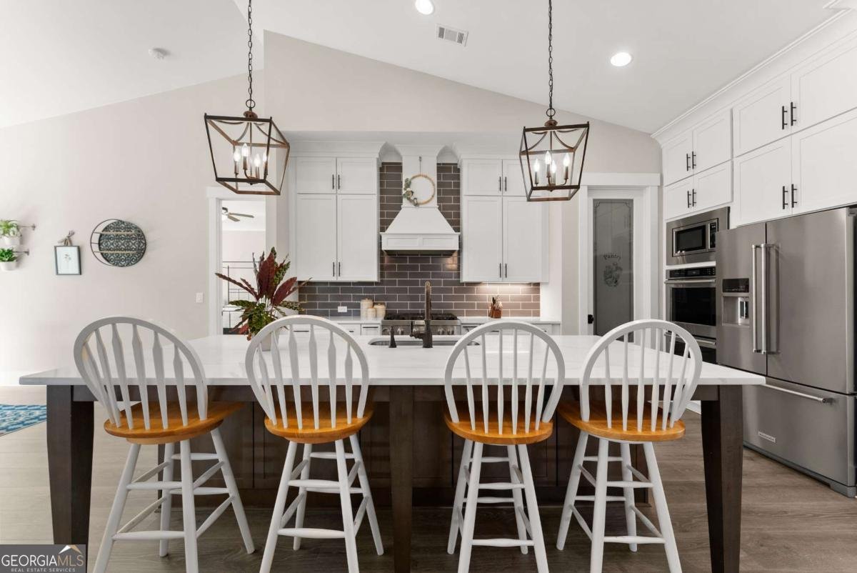 7187 Sanctuary Drive Jefferson - 4