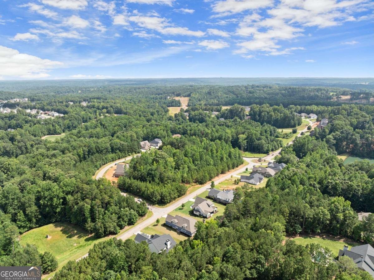 7187 Sanctuary Drive Jefferson - 40