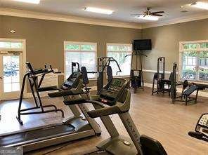 7187 Sanctuary Drive Jefferson - 41