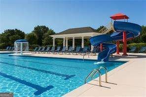 7187 Sanctuary Drive Jefferson - 44