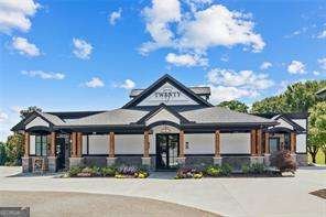 7187 Sanctuary Drive Jefferson - 45