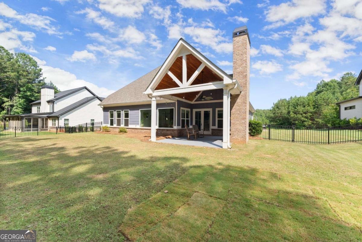 7187 Sanctuary Drive Jefferson - 46