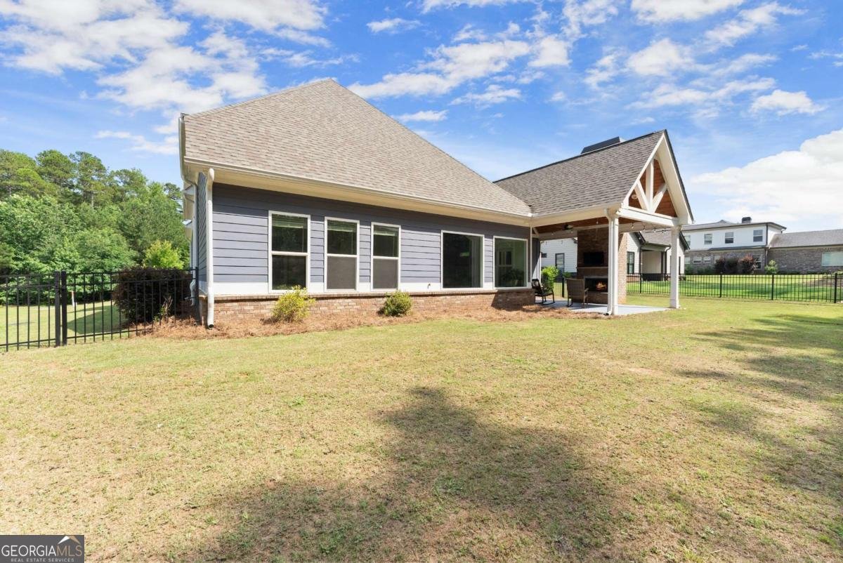 7187 Sanctuary Drive Jefferson - 48