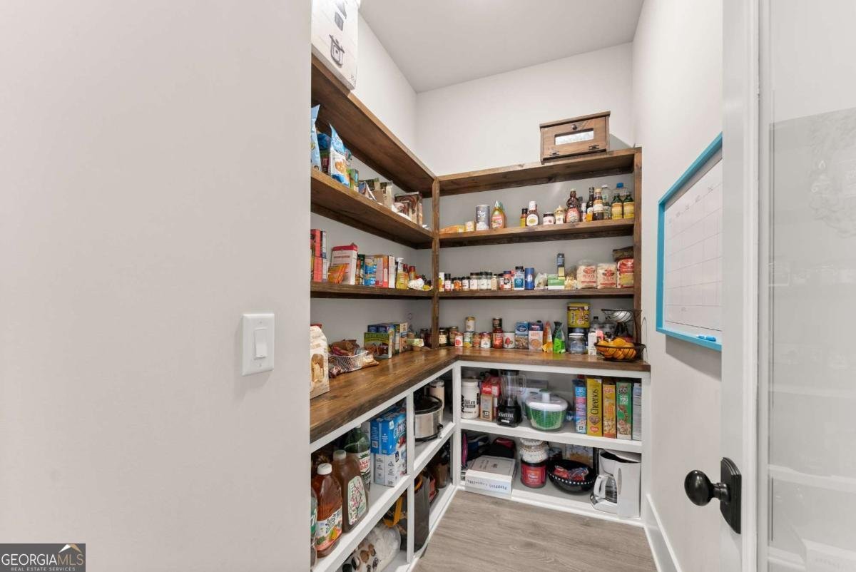 7187 Sanctuary Drive Jefferson - 5