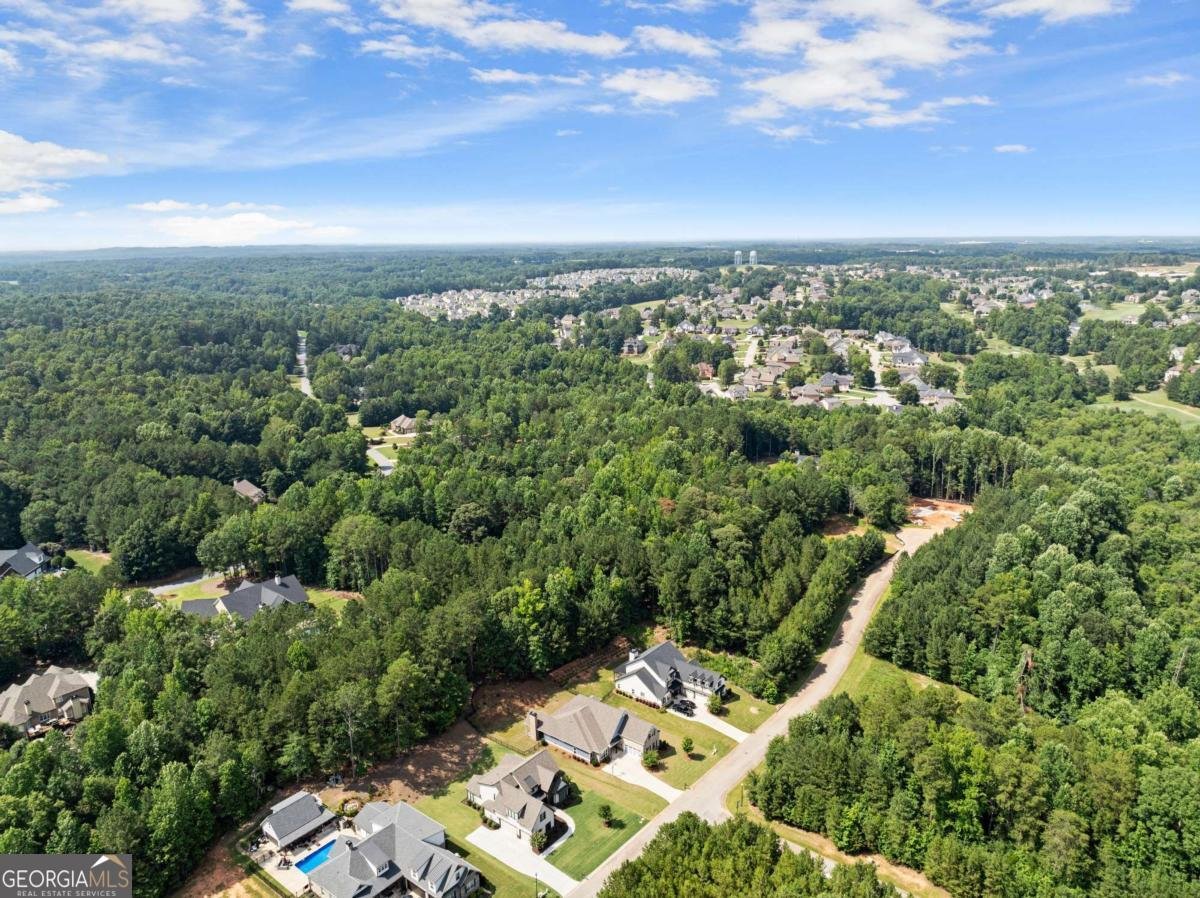 7187 Sanctuary Drive Jefferson - 51