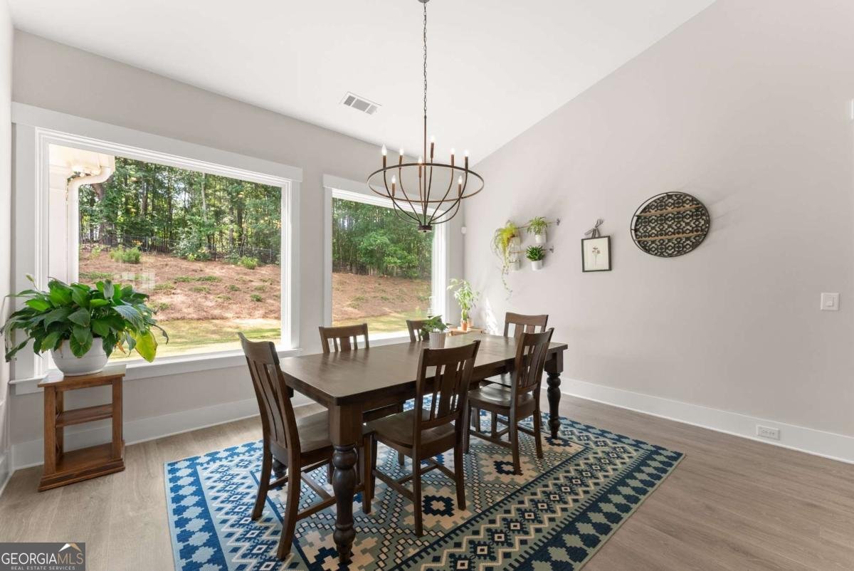 7187 Sanctuary Drive Jefferson - 6