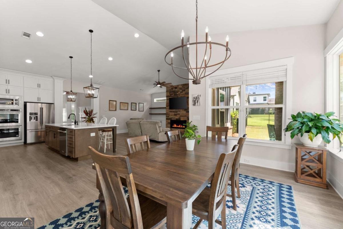 7187 Sanctuary Drive Jefferson - 7