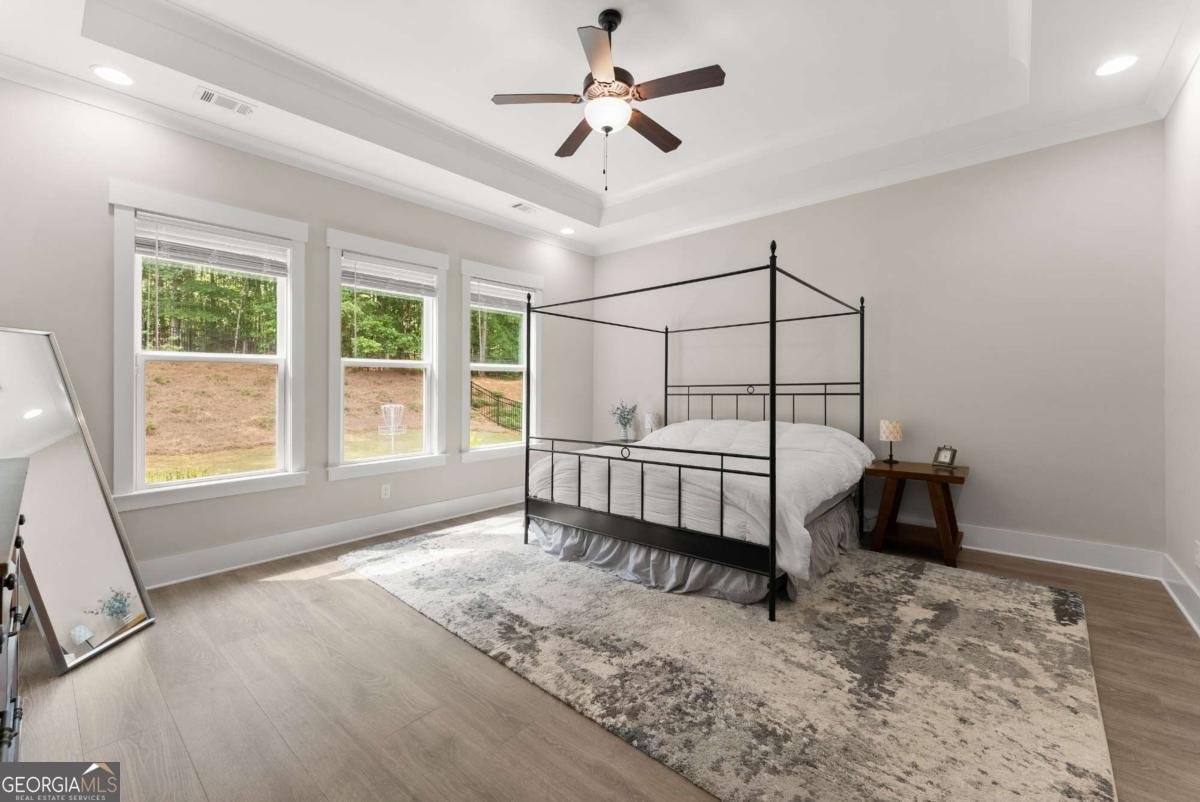 7187 Sanctuary Drive Jefferson - 8