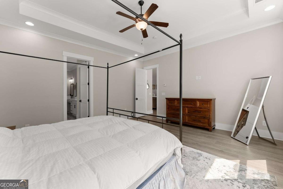 7187 Sanctuary Drive Jefferson - 9