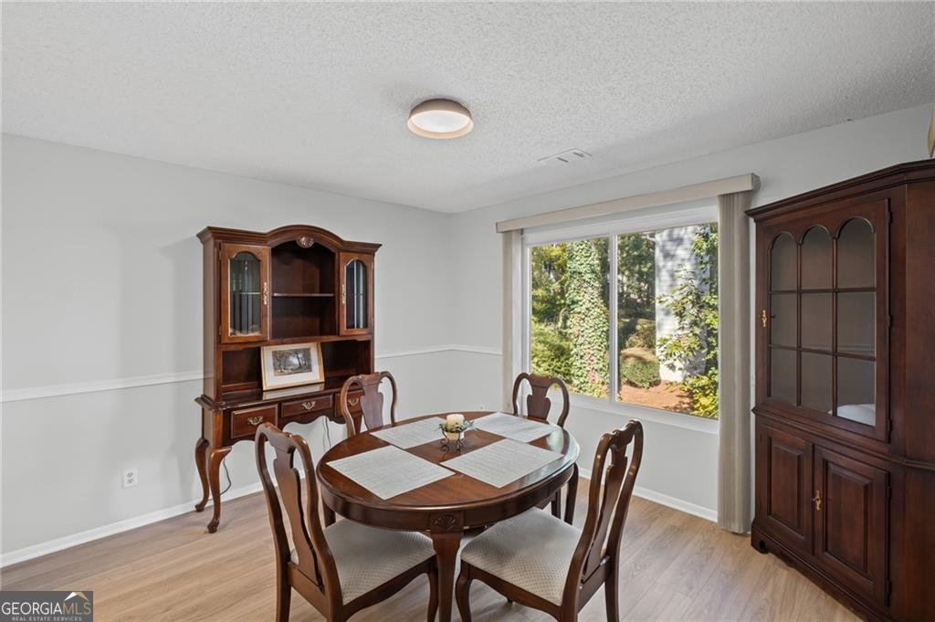 36 Matawan Circle Smyrna - 10