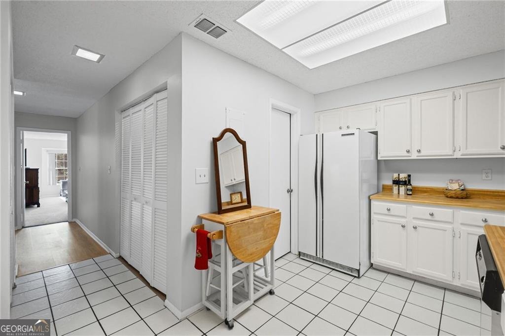 36 Matawan Circle Smyrna - 11