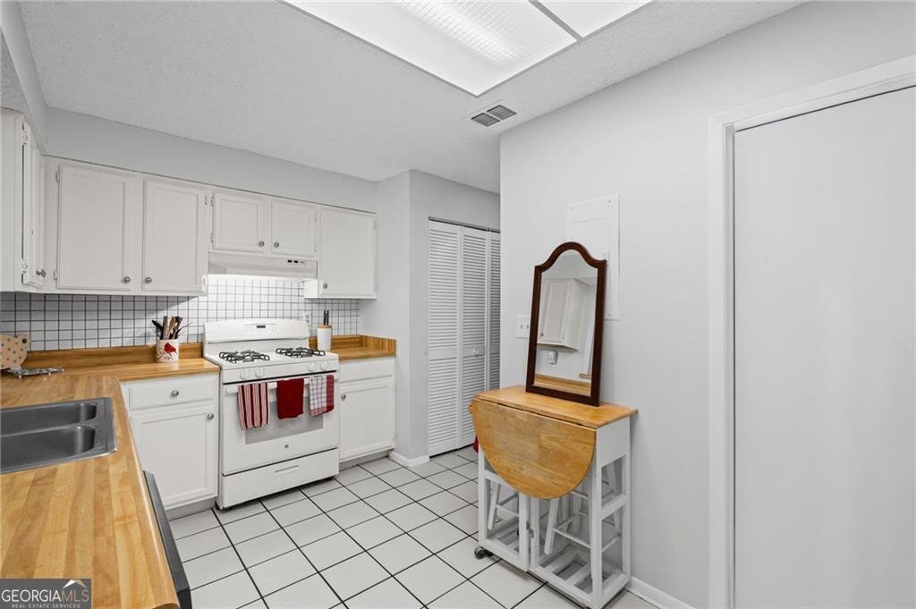 36 Matawan Circle Smyrna - 12