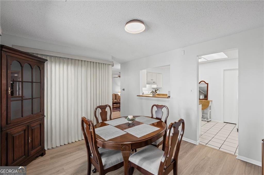 36 Matawan Circle Smyrna - 13