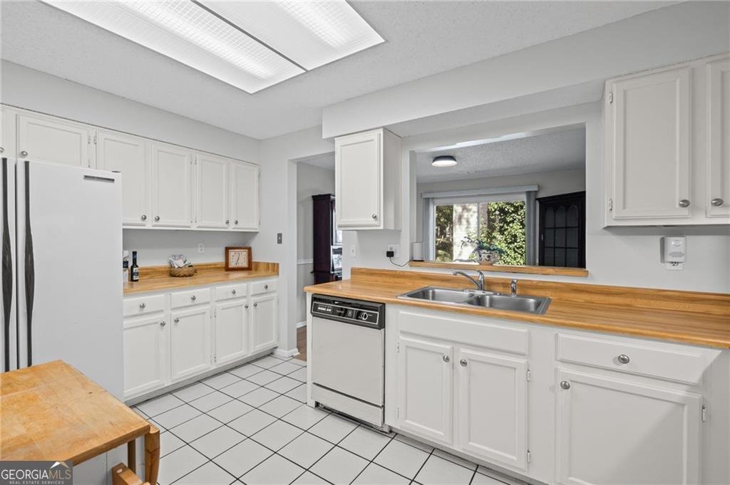 36 Matawan Circle Smyrna - 14