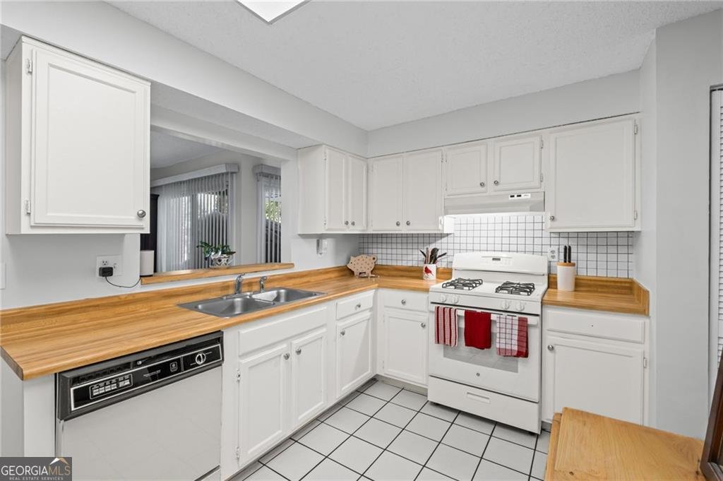 36 Matawan Circle Smyrna - 15