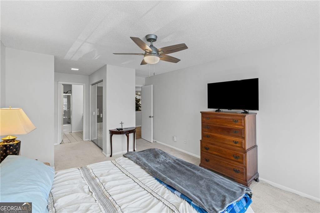 36 Matawan Circle Smyrna - 16