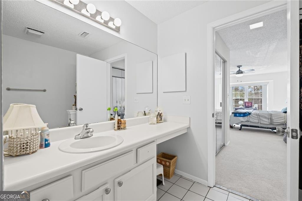 36 Matawan Circle Smyrna - 17