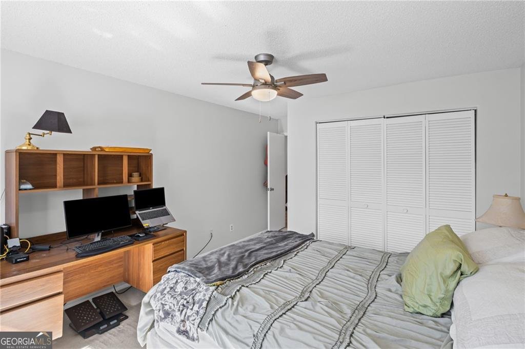 36 Matawan Circle Smyrna - 18