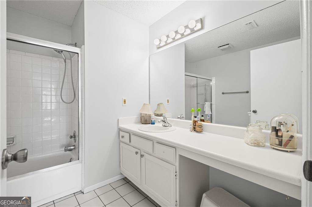 36 Matawan Circle Smyrna - 19