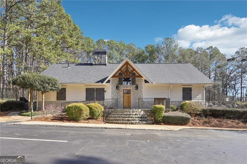 36 Matawan Circle Smyrna - 2