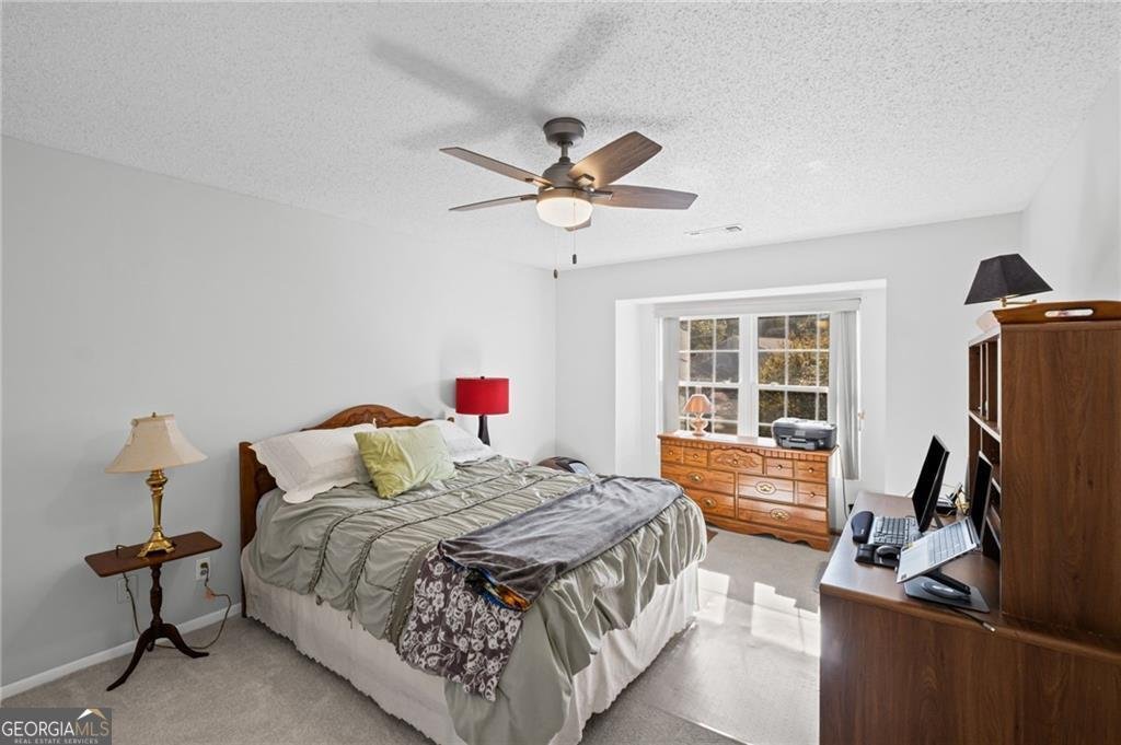 36 Matawan Circle Smyrna - 20